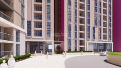 Brigade Cornerstone Utopia Resale Price Flats Properties For Sale In Brigade Cornerstone Utopia Bangalore