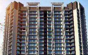 Naman Premier Resale Price Flats Properties For Sale In Naman Premier Mumbai Find latest dubai jobs & vacancies from placement agencies, employers & recruitment consultants in dubai, abu dhabi & other emirates in uae.