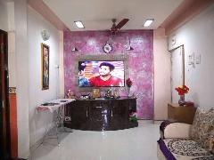 1 Bhk Flats For Rent In Pratiksha Nagar Sion Mumbai Single Bedroom Flats For Rent In Pratiksha Nagar Sion Properties here is not that higher valued like some of the upscale areas of dhaka city. 1 bhk flats for rent in pratiksha nagar