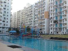 Alpine Eco In Marathahalli Bangalore Price Brochure Floor Plan Reviews