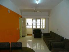 2 Bhk Flats For In Indira Nagar Bangalore 2 Bhk Flat In Indira Nagar Bangalore