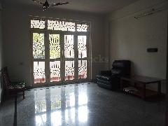Flats For Rent In Gokulam Mysore 2bhk Multiy Apartment For Rent In V Mohalla Image