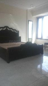 Rent Multistorey Apartment In Indira Nagar Nashik Bapu Bunglow