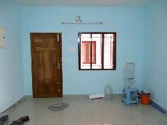 2BHK Apartment for Resale in Kubera Nagar, Madipakkam