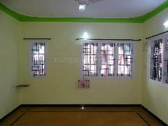 4 Bhk House For Rent In Btm Layout 4 Bhk Rental Houses In Btm Layout Bangalore