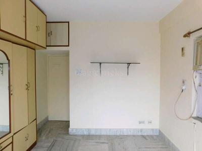 2BHK Multistorey Apartment for Rent in Ambika Palace at Haltu 2BHK Multistorey Apartment for Rent in Ambika Palace at Haltu