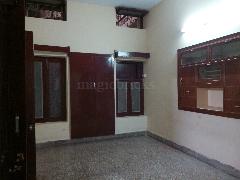 House For Rent In Nirala Nagar 19 Rent Houses In Nirala Nagar Lucknow