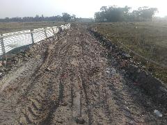 Below 5 Lac Plots For Sale In Kolkata Magicbricks