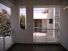 Independent House Flats For Sale In Nizampet Below 30 Lakhs