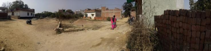 Residential Plots Land For Sale In Vrindavan Yojana Lucknow Contribute to magicbricks/magicbricksproject development by creating an account on github. land for sale in vrindavan yojana lucknow