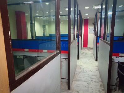 Rent Commercial Office Space In Sector 3 Block G Noida 1750 Sq Ft Near By Sector 15 Metro Station In Just 1 Opposite priya gold building, main road, sector 15, noida ·. magicbricks