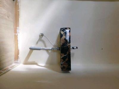 Buy 3 BHK House in Chirle Navi Mumbai Buy 3 BHK House in Chirle Navi Mumbai