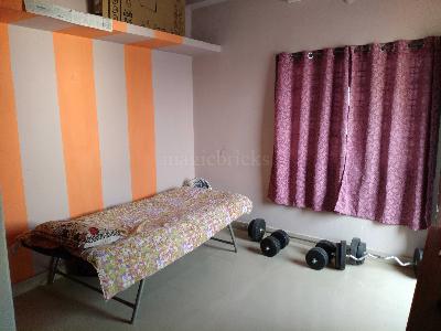 2BHK Multistorey Apartment for Resale in Beeramguda Ramachandrapuram 2BHK Multistorey Apartment for Resale in Beeramguda Ramachandrapuram