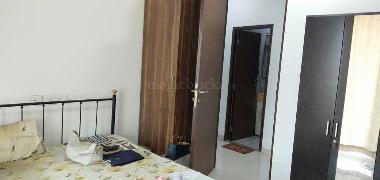 Bhavya Supreme Rent 3 Flats For Rent In Bhavya Supreme Mumbai Music produced, composed, recorded, mixed, mastered, video edited, transliterated.