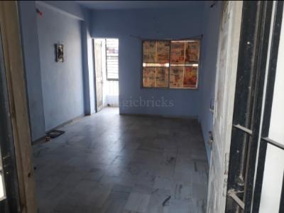 2BHK Multistorey Apartment for Resale in Chandlodiya 2BHK Multistorey Apartment for Resale in Chandlodiya