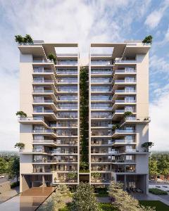 870+ City Civic Center Gota Ahmedabad Terbaik