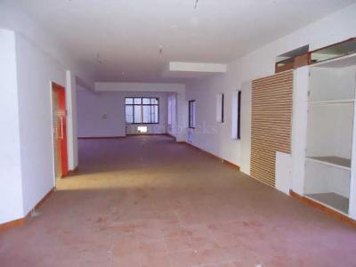 Rent Commercial Office Space In R S Puram Coimbatore 2100 Sq Ft Rs Puram