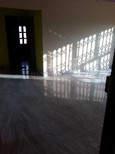 2BHK Multistorey Apartment for Rent in Hiland Park 2BHK Multistorey Apartment for Rent in Hiland Park