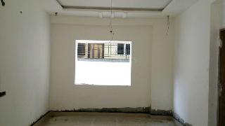 2 Bhk Flats For In Miyapur Hyderabad 2 Bhk Flat Apartment For Miyapur Nh 9 What S Near By