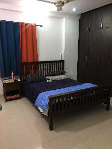3BHK Multistorey Apartment for Rent in Kothaguda 3BHK Multistorey Apartment for Rent in Kothaguda