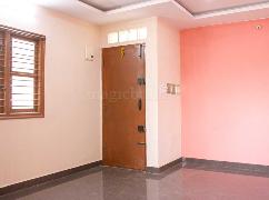 366 House For Rent In Kanpur Rent House In Kanpur Houses Near Me