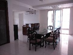 2 bhk flats for rent in gachibowli