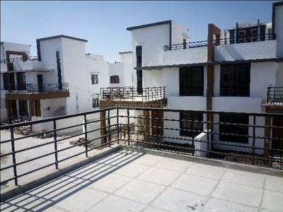 Buy 3 Bhk Villa In Sandesh City Wardha Road Nagpur 1265 Sq Ft Posted By Owner Hotel is located in 3 km from the centre. magicbricks