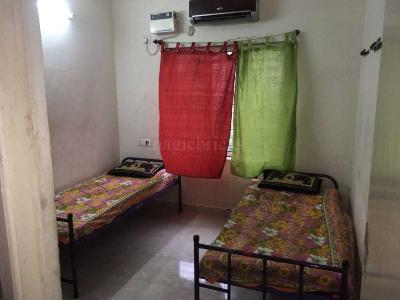 Rent 2 Bhk Service Apartment In Green Pearl Potheri Chennai