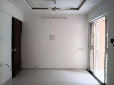 Buy 2 Bhk Flat Apartment In Rose Mansion Punawale Pune 922