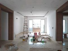 Parsvnath Exotica in Golf Course Road Gurgaon: Price Brochure Floor Parsvnath Exotica in Golf Course Road Gurgaon: Price Brochure Floor