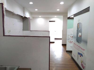 Rent Commercial Office Space In Andheri West Mumbai 950 Sq Ft