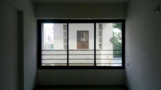 2 Bhk Flat Apartment For In Sola Ahmedabad 122 Sq Yrd 2 Bhk Flat Apartment For In Sola Ahmedabad 122 Sq Yrd