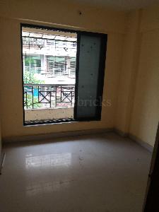 2 BHK House for Sale in Dombivli East Beyond Thane