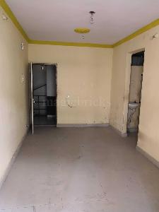 Buy 2 BHK House in Dombivli East Beyond Thane