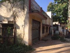 Industrial Shed For Rent in Bangalore | | MagicBricks