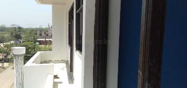 Independent House For Sale In Shyam Nagar Kanpur