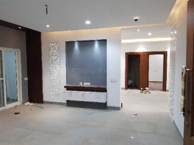 3BHK Multistorey Apartment for New Property in Hrbr Layout, Kalyan Nagar, Outer Ring Road 3BHK Multistorey Apartment for New Property in Hrbr Layout, Kalyan Nagar, Outer Ring Road