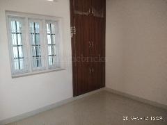 Find 6 Single Room For Rent In Khurram Nagar