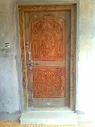 1 Bhk Independent Houses In Chikmagalur 1 Bhk Houses For Sale In Chikmagalur 5 bedroom house rental with private yard and secure parking. 1 bhk independent houses in chikmagalur