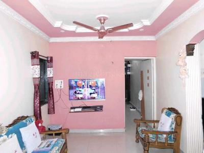 Buy 2 Bhk Flat Apartment In Pimpri Pune 800 Sq Ft Posted By Owner Jyoti English School