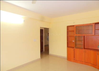 3BHK Multistorey Apartment for Rent in 3BHK Multistorey Apartment for Rent in