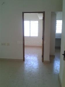 1BHK Builder Floor Apartment for Resale in Compact Homes Lathangi at Oragadam 1BHK Builder Floor Apartment for Resale in Compact Homes Lathangi at Oragadam