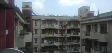 3 Bhk Flats In Mdc Sector 5 Panchkula 3 Bhk Flats Apartments For Sale In Mdc Sector 5 Panchkula