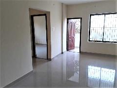 3 Flats for Sale in Kaup Udupi 