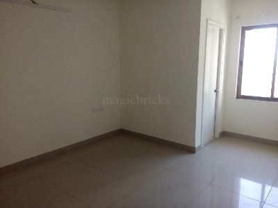 2 BHK Flat in 