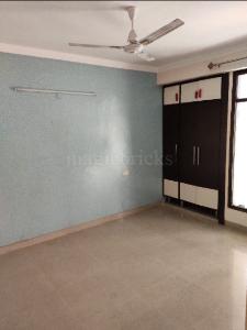 Rent 4 Bhk Flat Apartment In Maya Garden City Zirakpur Chandigarh 2555 Sq Ft