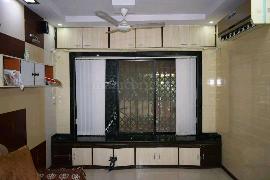 2 Bhk Flats For Rent In Sheetal Nagar Mumbai Double Bedroom Apartments And Flats For Rent In Sheetal Nagar Flats apartments at mira road includes 1rk, 1bhk, 2bhk, 3bhk, 4bhk flat apartment for sale rent. 2 bhk flats for rent in sheetal nagar