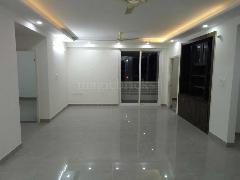 92 Flats For Sale In Pratap Nagar Jaipur Magicbricks
