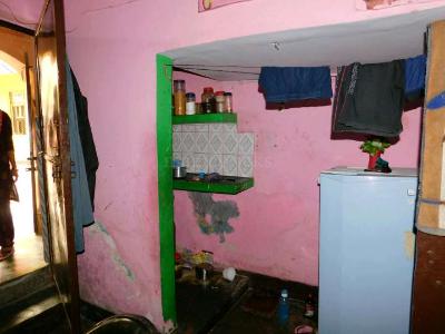 3BHK Residential House for Resale in Shastri Nagar 3BHK Residential House for Resale in Shastri Nagar