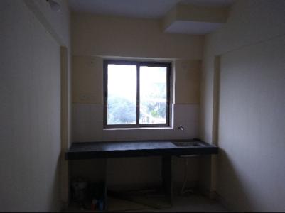 Buy 1 Bhk Flat Apartment In Tardeo Mumbai 425 Sq Ft Posted By